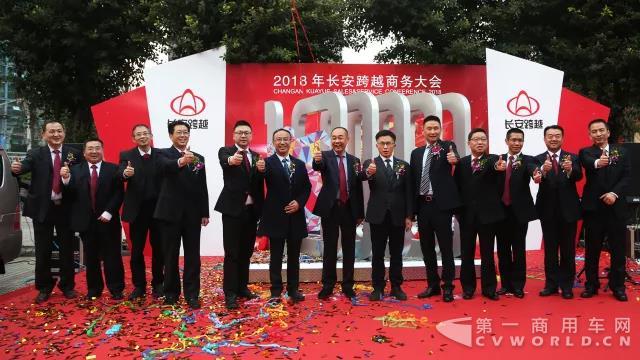 2018곤Խ¡ٿ9.jpg