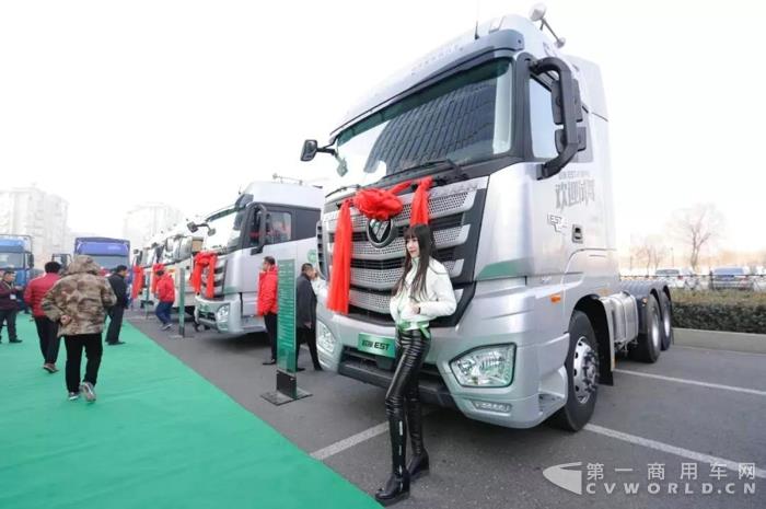 欧曼京Ⅴ、特京Ⅴ全系新产品1.jpg
