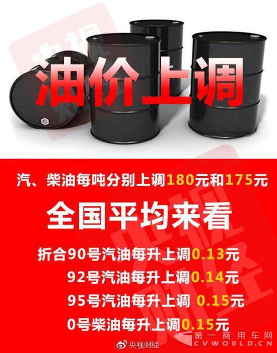 ͼ2018һ һͶ໨7Ǯ1.jpg
