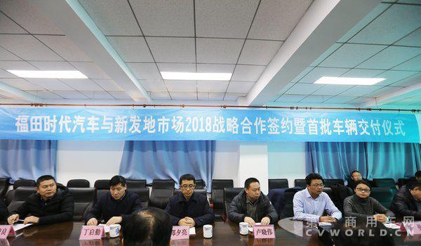 图片3.jpg 图片3.jpg