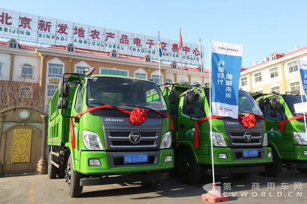 图片5.jpg 图片5.jpg