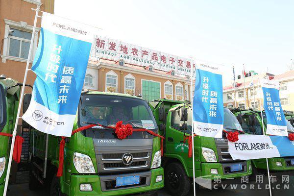 图片7.jpg 图片7.jpg