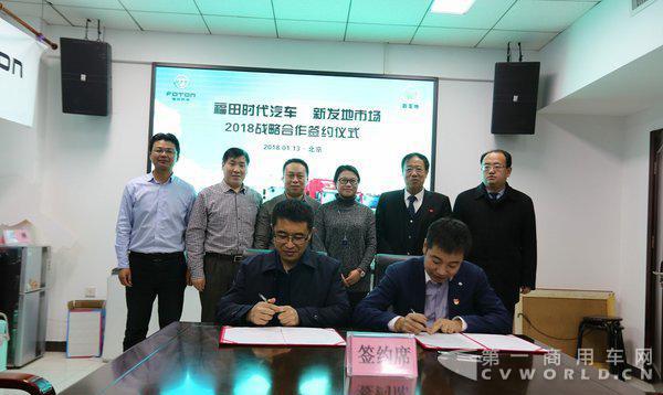 图片9.jpg 图片9.jpg
