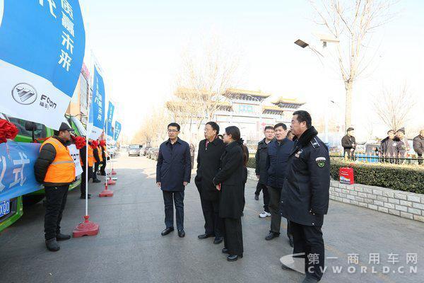 图片11.jpg 图片11.jpg