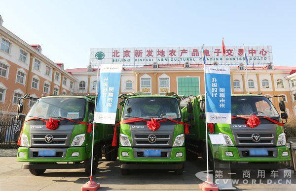 图片8.jpg 图片8.jpg