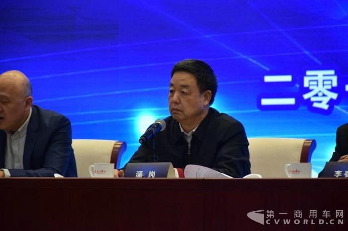 中国汽车记协第七届会员代表大会在京召开1.jpg 中国汽车记协第七届会员代表大会在京召开1.jpg