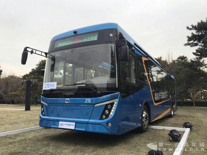 中兴智能客车.jpg