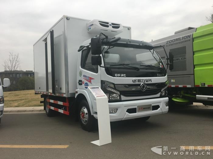 东风凯普特冷藏车.jpg 东风凯普特冷藏车.jpg