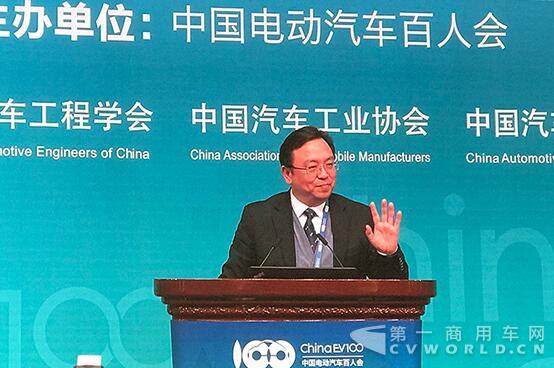 王传福.jpg 王传福.jpg