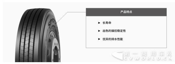 轮胎新品.jpg 轮胎新品.jpg