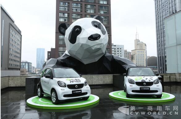 Car2Share随心开解锁全新出行场景,推出夜间“加班套餐”.jpg Car2Share随心开解锁全新出行场景,推出夜间“加班套餐”.jpg