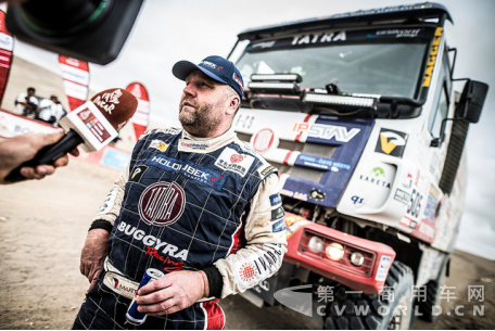 达喀尔拉力赛和中国卡车公开赛告诉你,卡车比赛更凶猛!516.png 达喀尔拉力赛和中国卡车公开赛告诉你,卡车比赛更凶猛!516.png