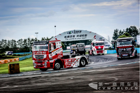 达喀尔拉力赛和中国卡车公开赛告诉你,卡车比赛更凶猛!1138.png 达喀尔拉力赛和中国卡车公开赛告诉你,卡车比赛更凶猛!1138.png