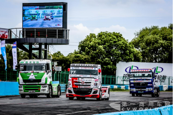 达喀尔拉力赛和中国卡车公开赛告诉你,卡车比赛更凶猛!1140.png 达喀尔拉力赛和中国卡车公开赛告诉你,卡车比赛更凶猛!1140.png