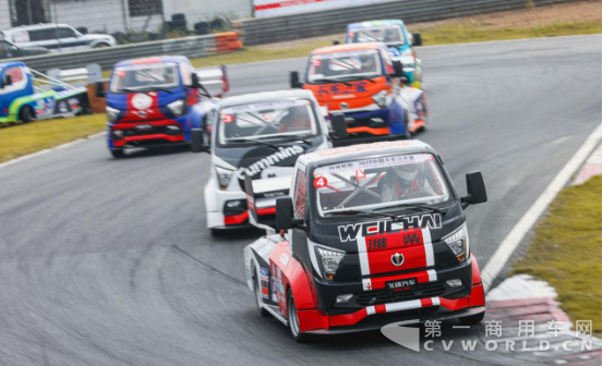 达喀尔拉力赛和中国卡车公开赛告诉你,卡车比赛更凶猛!1228.png 达喀尔拉力赛和中国卡车公开赛告诉你,卡车比赛更凶猛!1228.png