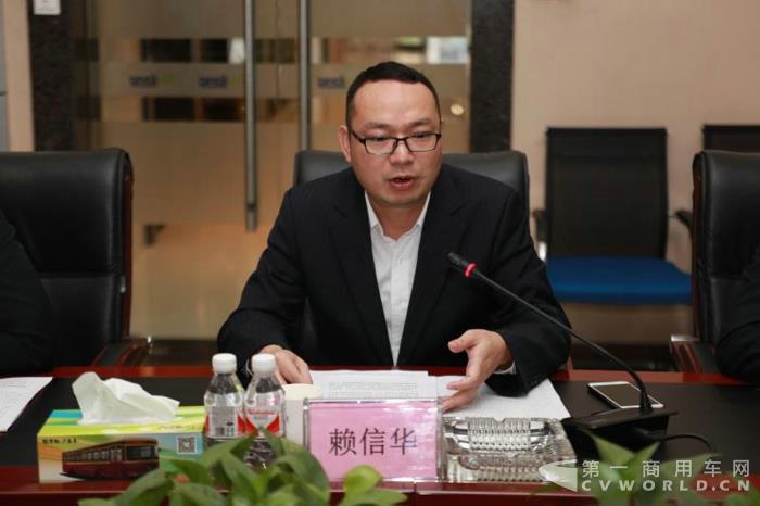 交通运输部综合规划司张大为副司长一行调研银隆新能源2.jpg 交通运输部综合规划司张大为副司长一行调研银隆新能源2.jpg
