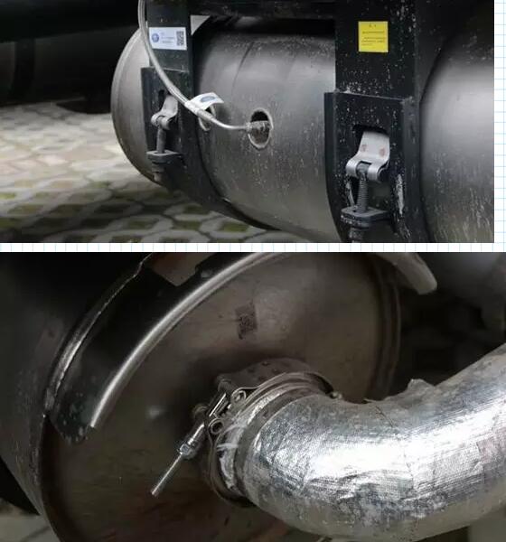 解放固体氨版J6P上海试销5.jpg 解放固体氨版J6P上海试销5.jpg