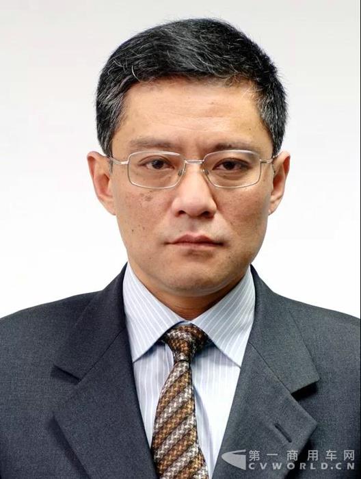 东风汽车集团有限公司领导班子成员调整1.jpg 东风汽车集团有限公司领导班子成员调整1.jpg