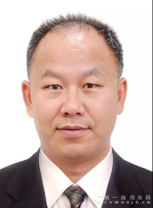 东风汽车集团有限公司领导班子成员调整2.jpg 东风汽车集团有限公司领导班子成员调整2.jpg