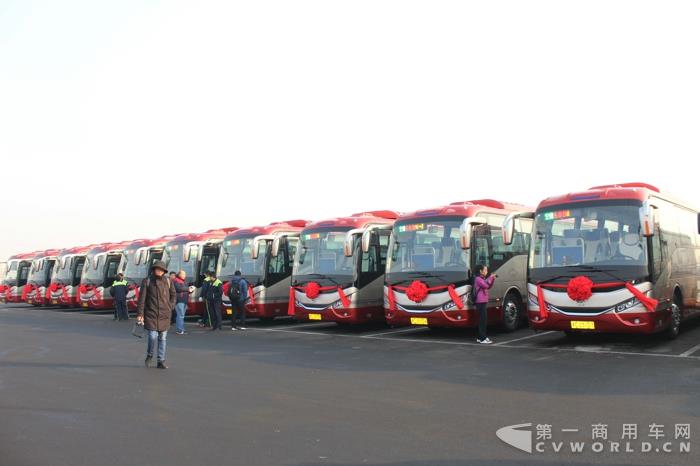 ¡10.5״綯 (2).jpg