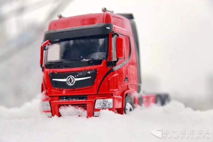 东风商用车9.jpg 东风商用车9.jpg
