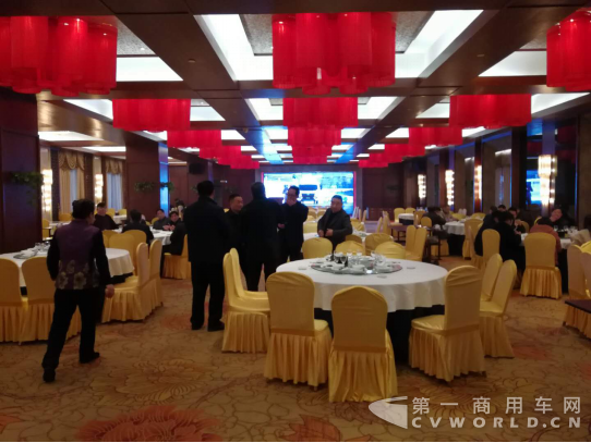 升级时代 质赢未来 福田时代M3瑞沃ES亮剑2018丹阳市物流年会403.png 升级时代 质赢未来 福田时代M3瑞沃ES亮剑2018丹阳市物流年会403.png