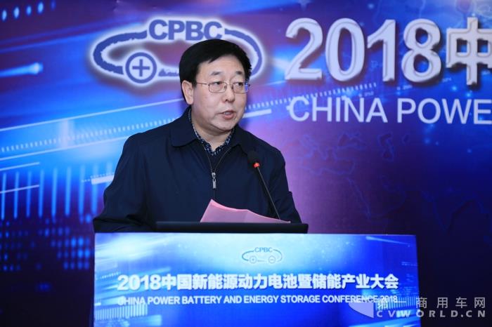 工业和信息化部赛迪研究院总工程师 乌宝贵.jpg 工业和信息化部赛迪研究院总工程师 乌宝贵.jpg