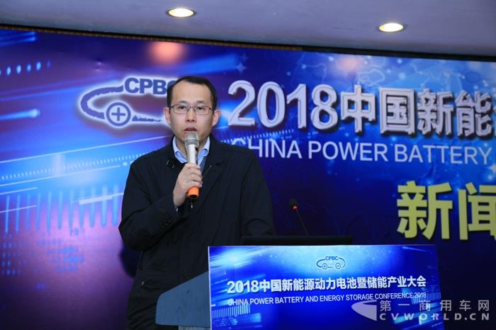 国家“863”计划节能与新能源汽车重大项目总体专家组专家 肖成伟.jpg 国家“863”计划节能与新能源汽车重大项目总体专家组专家 肖成伟.jpg