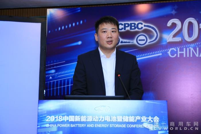 泰州市海陵区人民政府副区长 杭绘东.jpg 泰州市海陵区人民政府副区长 杭绘东.jpg