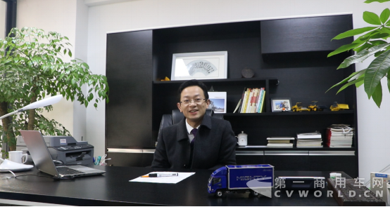商用车之家 第一商用车网777.png 商用车之家 第一商用车网777.png