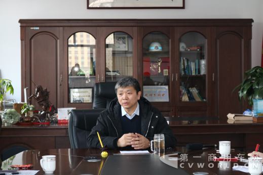 钛酸锂不怕冷 电动公交穿行哈尔滨 383.png 钛酸锂不怕冷 电动公交穿行哈尔滨 383.png