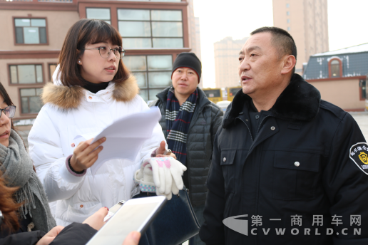钛酸锂不怕冷 电动公交穿行哈尔滨 623.png 钛酸锂不怕冷 电动公交穿行哈尔滨 623.png