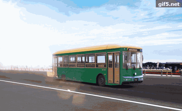 银隆新能源获批成立珠海市工程技术研究开发中心2.gif 银隆新能源获批成立珠海市工程技术研究开发中心2.gif