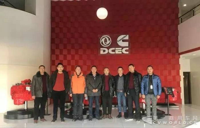新年开门红!ISZ填补空白区域迎来首批批量订单!.jpg 新年开门红!ISZ填补空白区域迎来首批批量订单!.jpg