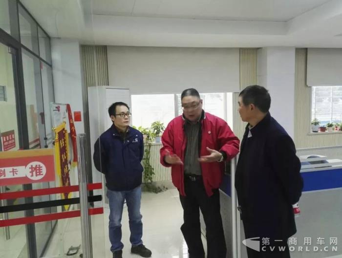 新年开门红!ISZ填补空白区域迎来首批批量订单!4.jpg 新年开门红!ISZ填补空白区域迎来首批批量订单!4.jpg