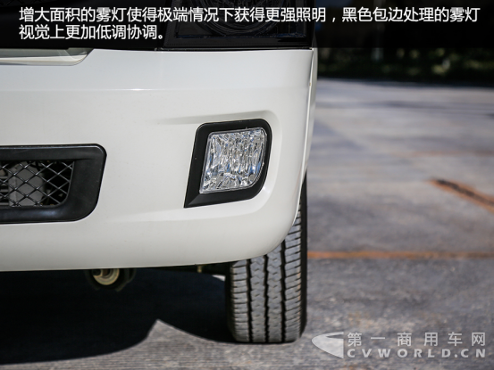 商户新选择——时骏F350实拍437.png 商户新选择——时骏F350实拍437.png