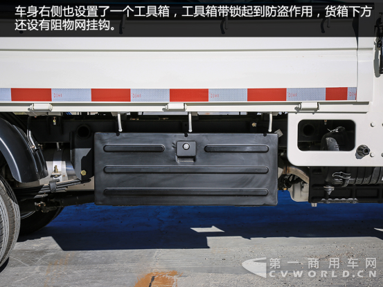 商户新选择——时骏F350实拍442.png 商户新选择——时骏F350实拍442.png