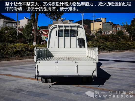 商户新选择——时骏F350实拍448.png