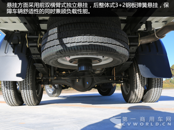 商户新选择——时骏F350实拍452.png