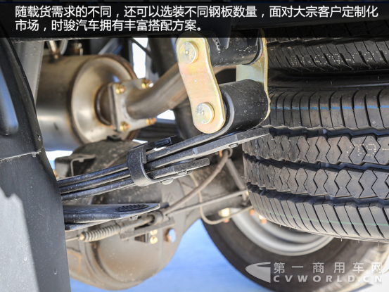 商户新选择——时骏F350实拍453.png