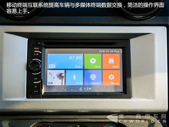 商户新选择——时骏F350实拍638.png