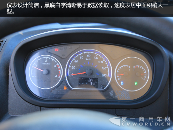 东南亚运输“小神车”试驾时骏F350微卡692.png