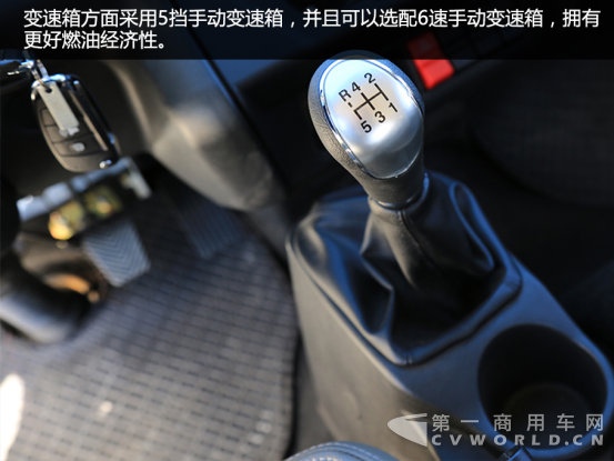 东南亚运输“小神车”试驾时骏F350微卡898.png 东南亚运输“小神车”试驾时骏F350微卡898.png