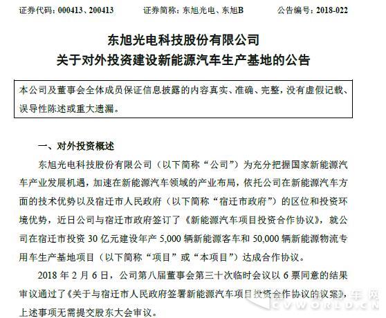 东旭光电.jpg 东旭光电.jpg
