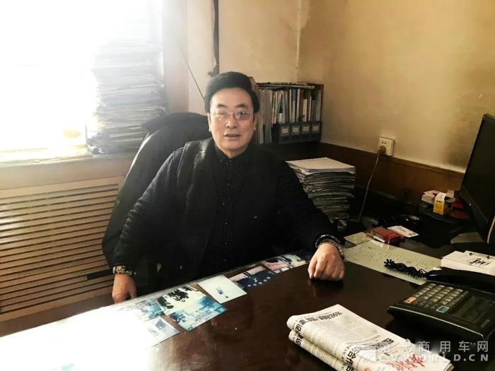 不惧零下40度,南京金龙“冰城”极寒模式完美开跑1.jpg 不惧零下40度,南京金龙“冰城”极寒模式完美开跑1.jpg