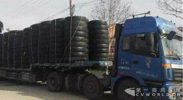 扒一扒卡客车轮胎市场、到底有多乱!3.jpg 扒一扒卡客车轮胎市场、到底有多乱!3.jpg