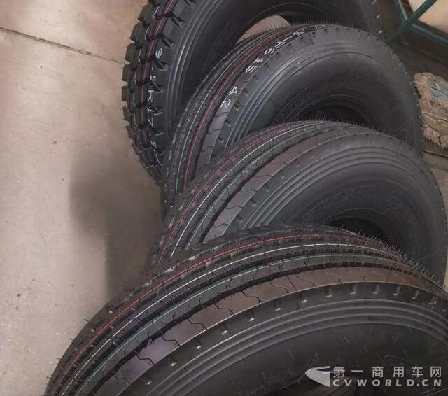 扒一扒卡客车轮胎市场、到底有多乱!5.jpg 扒一扒卡客车轮胎市场、到底有多乱!5.jpg