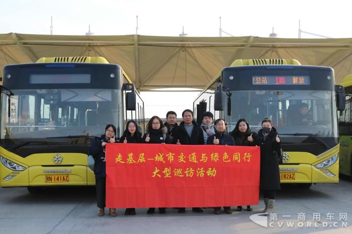 银隆新能源.jpg 银隆新能源.jpg