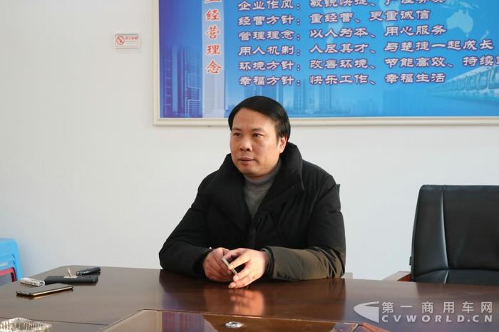银隆新能源2.jpg 银隆新能源2.jpg