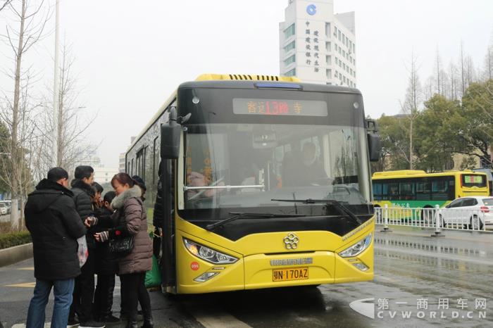 银隆新能源4.jpg 银隆新能源4.jpg